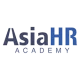 ASIAHR