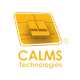 CALMS-TECHNOLOGIES