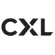 CXL
