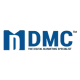 DMC