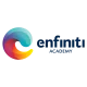 Enfiniti Academy