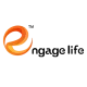 Engage Life Logo