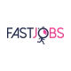 FASTJOBS