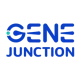 GENE-JUNCTION