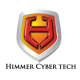 Himmer Cybertech logo
