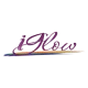 IGLOW