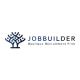 JOBBUILDER