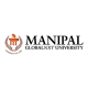 MANIPAL