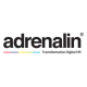 MyAdrenalin.webp