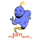 MyPMGenie