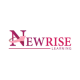 Newrise
