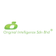 ORIGINAL-INTELLIGENCE