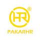 PAKAR-HR