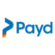 PAYD
