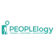 PEOPLELOGY