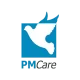 PM-CARE