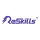 RESKILLS