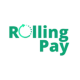 ROLLING-PAY