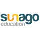 SUNAGO