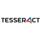 Tesseract-Learning-logo.webp