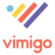 VIMIGO