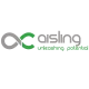 aisling logo