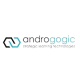 androgogic logo