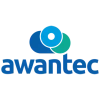 awantec logo