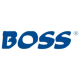 boss logo