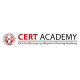 cert-academy