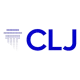 clj logo