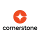 cornerstone