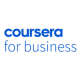coursera logo