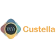 custella