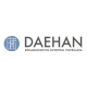 daehan