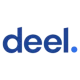 deel logo