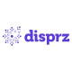 disprz