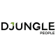 djungle.webp
