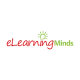 elearning-minds
