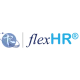 flex hr logo