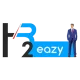 hr2easy