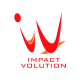 impactvolution