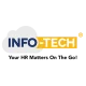 info-tech logo