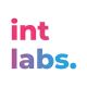 int-labs