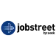 jobstreet logo
