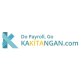 kakitangan.com_.webp
