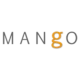 mango logo
