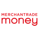 merchantrade logo