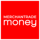 merchantradehrtech26 logos