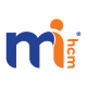 mihcm logo